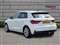 Audi A1 Image 2