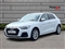 Audi A1 Image 3