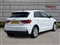 Audi A1 Image 4