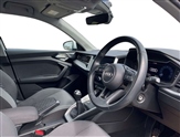 Audi A1 Image 5