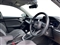 Audi A1 Image 5