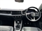 Audi A1 Image 7