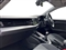 Audi A1 Image 8