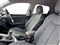 Audi A1 Image 9
