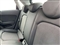 Audi A1 Image 10