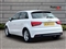Audi A1 Image 2
