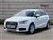 Audi A1 Image 3