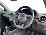 Audi A1 Image 5