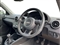 Audi A1 Image 5