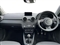 Audi A1 Image 7