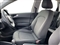 Audi A1 Image 9