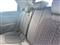 Audi A1 Image 10