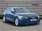 Audi A1 Image 1