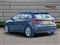 Audi A1 Image 2