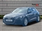 Audi A1 Image 3