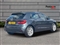 Audi A1 Image 4