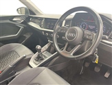 Audi A1 Image 5