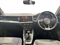 Audi A1 Image 7