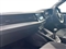 Audi A1 Image 8