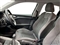 Audi A1 Image 9