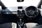 Audi A1 Image 10