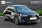 Audi A1 Image 1