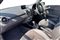 Audi A1 Image 2