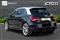 Audi A1 Image 3