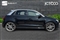 Audi A1 Image 4