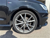Audi A1 Image 5