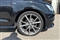 Audi A1 Image 5