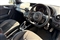 Audi A1 Image 6
