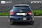 Audi A1 Image 7