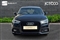 Audi A1 Image 8