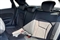Audi A1 Image 9