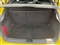 Audi A1 Image 10