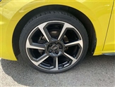 Audi A1 Image 6
