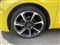 Audi A1 Image 6