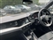 Audi A1 Image 7