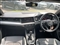 Audi A1 Image 8