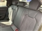 Audi A1 Image 9