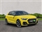Audi A1 Image 1