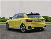 Audi A1 Image 2