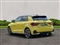 Audi A1 Image 2