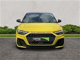 Audi A1 Image 3