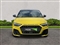 Audi A1 Image 3