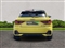 Audi A1 Image 4