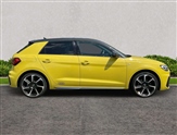 Audi A1 Image 5