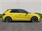 Audi A1 Image 5