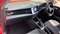 Audi A1 Image 10